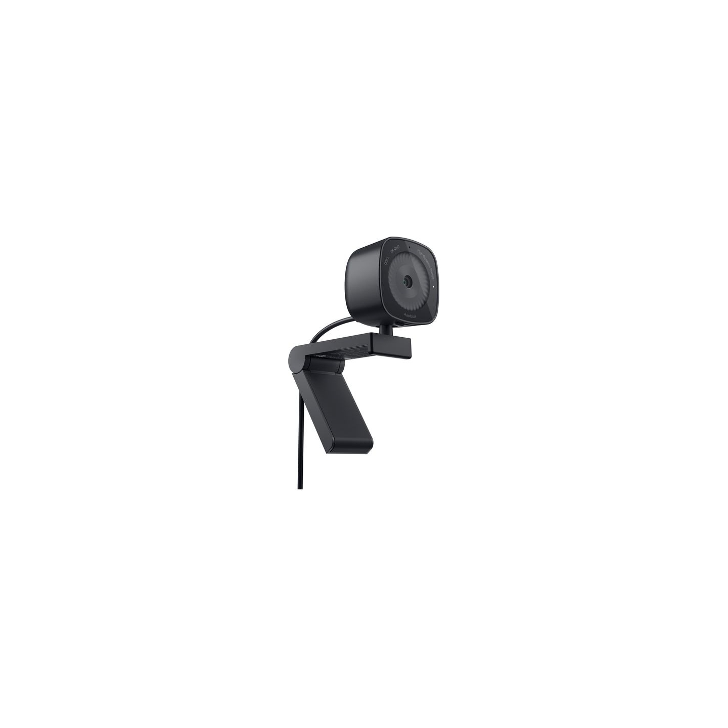 Dell PRO WEBCAM (WB3023)