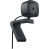 Dell PRO WEBCAM (WB3023)