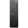Dell PRO SLIM ESSENTIAL I3-14100/8GB/512SSD/11P/3PS (NO KB&MS)
