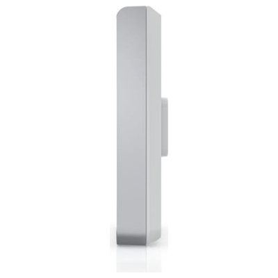 Ubiquiti Access Point U6 In-Wall WiFi 6