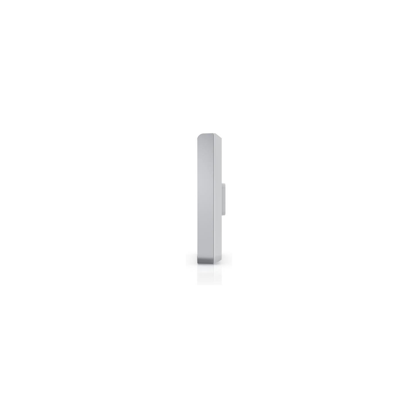 Ubiquiti Access Point U6 In-Wall WiFi 6