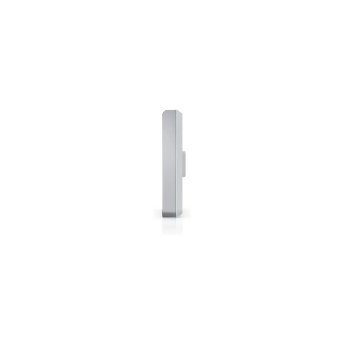 Ubiquiti Access Point U6 In-Wall WiFi 6