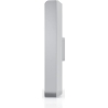 Ubiquiti Access Point U6 In-Wall WiFi 6
