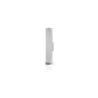 Ubiquiti Access Point U6 In-Wall WiFi 6