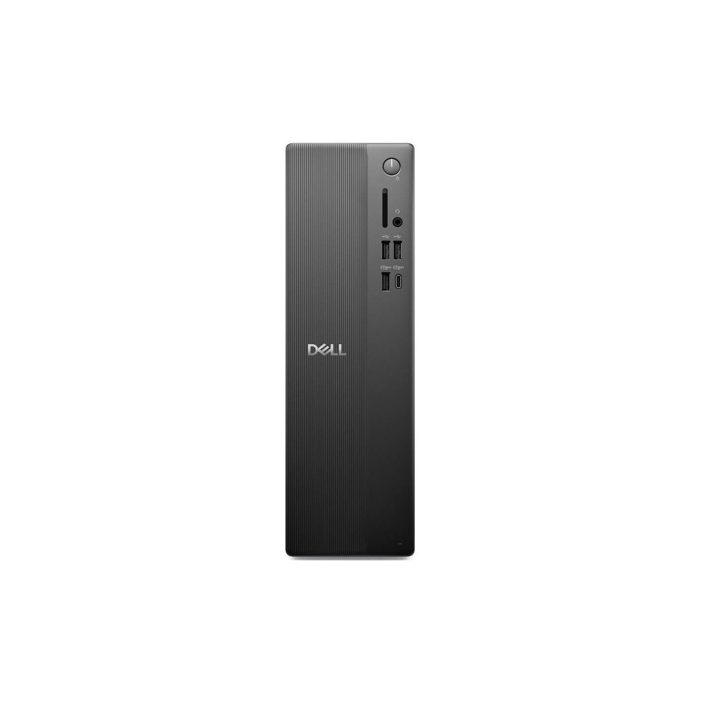 Dell PRO SLIM ESSENTIAL I3-14100/8GB/512SSD/11P/3PS (NO KB&MS)