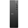 Dell PRO SLIM ESSENTIAL I3-14100/8GB/512SSD/11P/3PS (NO KB&MS)