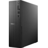 Dell PRO SLIM ESSENTIAL I3-14100/8GB/512SSD/11P/3PS (NO KB&MS)