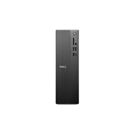 Dell PRO SLIM ESSENTIAL I5-14400/16GB/512SSD/11P/3PS (NO KB&MS)