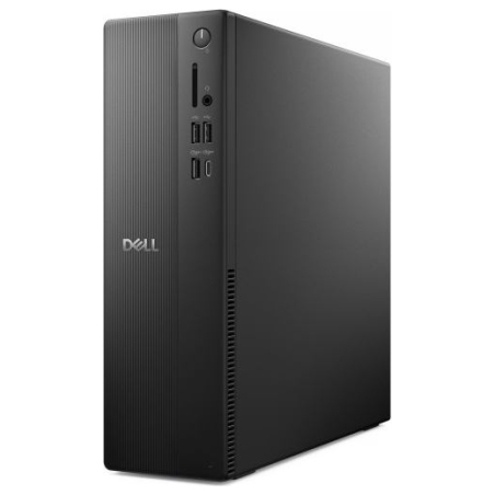 Dell PRO SLIM ESSENTIAL I5-14400/16GB/512SSD/11P/3PS (NO KB&MS)