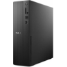 Dell PRO SLIM ESSENTIAL I5-14400/16GB/512SSD/11P/3PS (NO KB&MS)