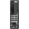 Dell PRO SLIM ESSENTIAL I5-14400/16GB/512SSD/11P/3PS (NO KB&MS)