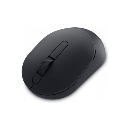 Dell PRO WIRELESS COMPACT SILENT MOUSE - MS355
