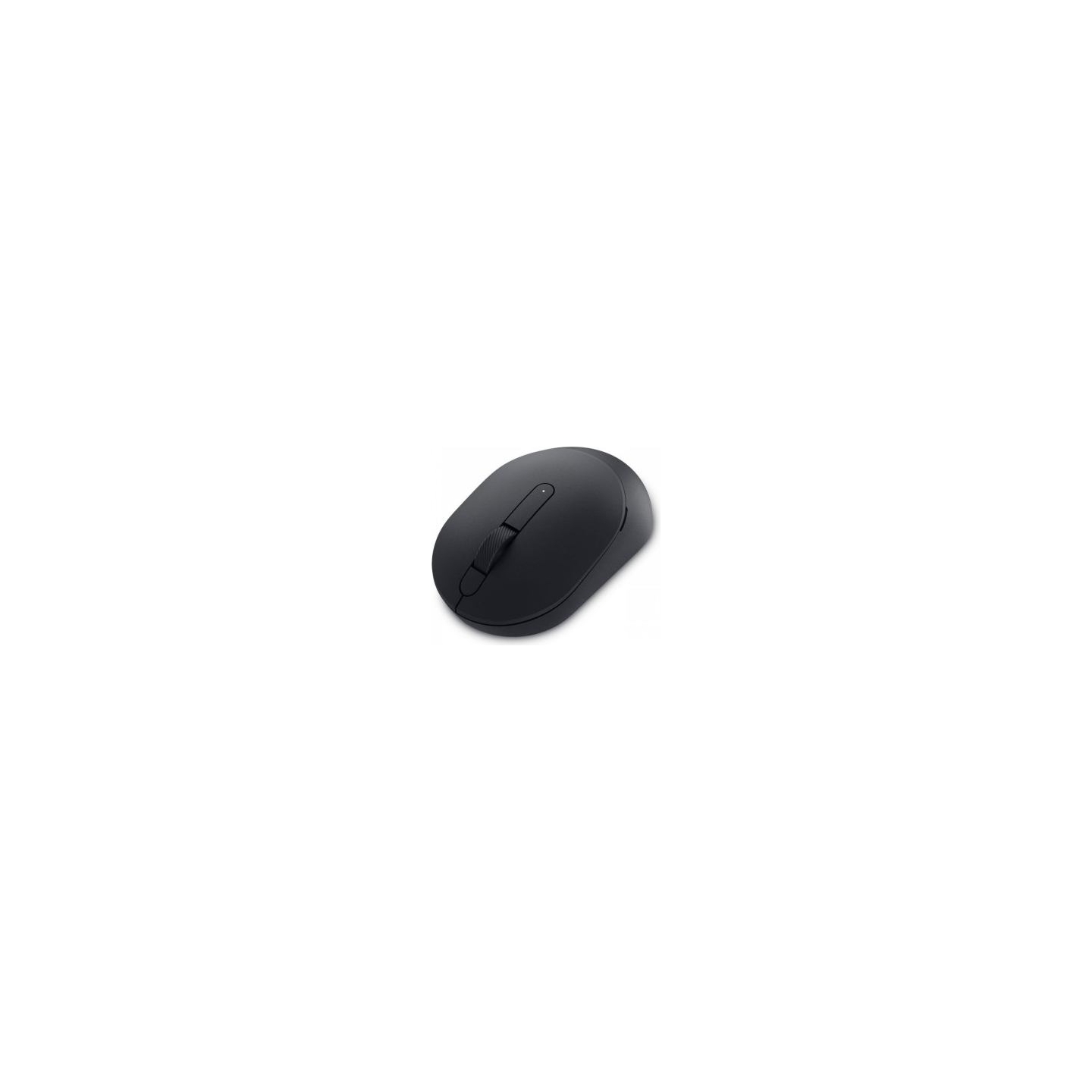 Dell PRO WIRELESS COMPACT SILENT MOUSE - MS355