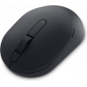 Dell PRO WIRELESS COMPACT SILENT MOUSE - MS355