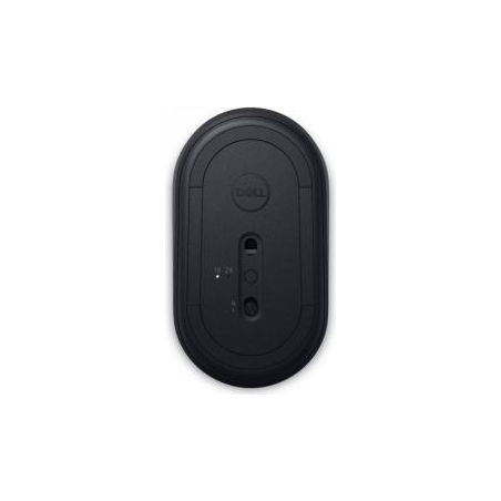 Dell PRO WIRELESS COMPACT SILENT MOUSE - MS355