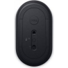 Dell PRO WIRELESS COMPACT SILENT MOUSE - MS355