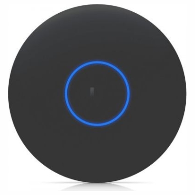 Ubiquiti U7-PRO-XGS-B WIFI 7