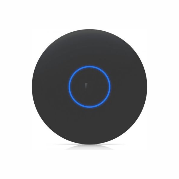 Ubiquiti U7-PRO-XGS-B WIFI 7