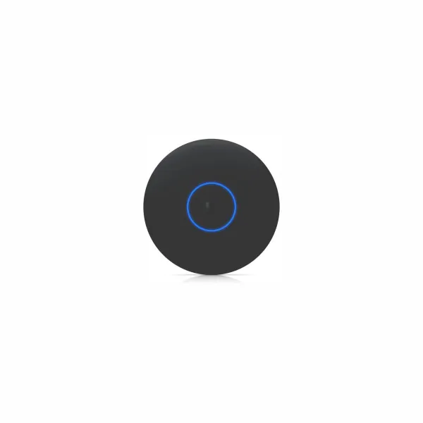 Ubiquiti U7-PRO-XGS-B WIFI 7