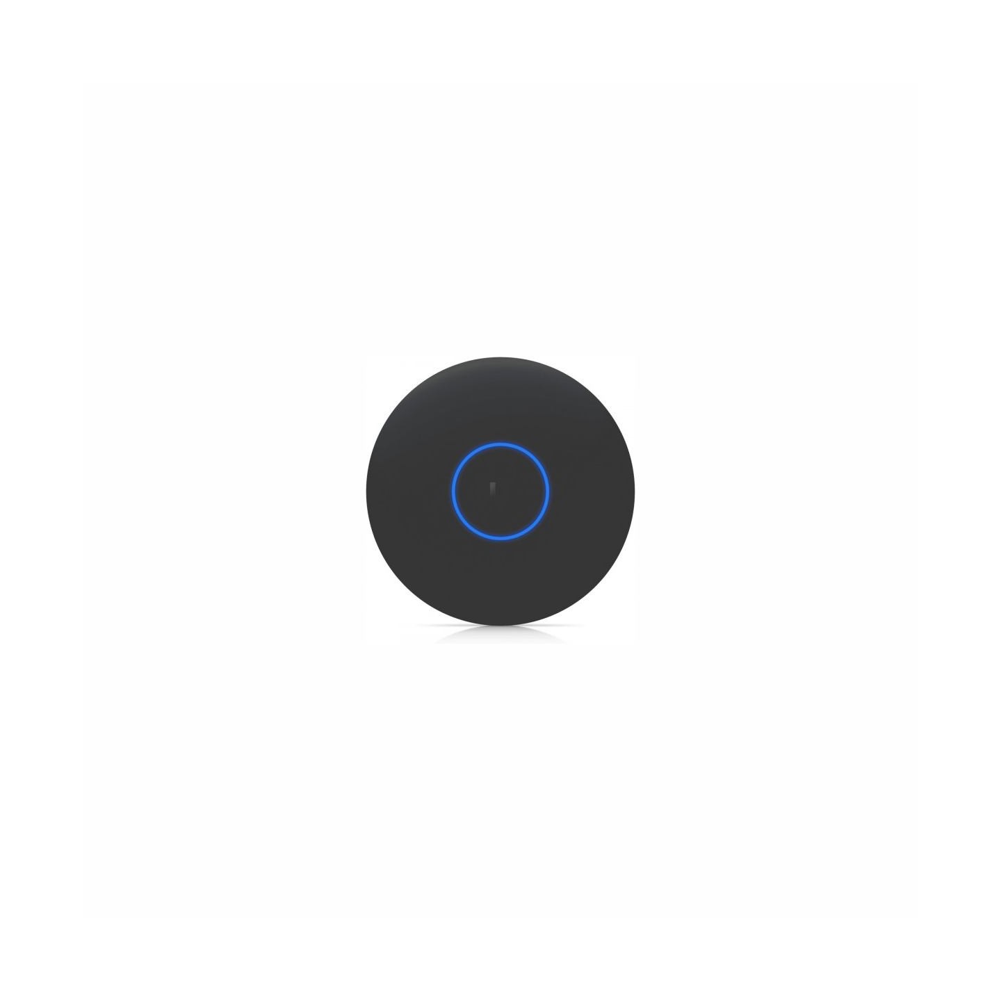 Ubiquiti U7-PRO-XGS-B WIFI 7