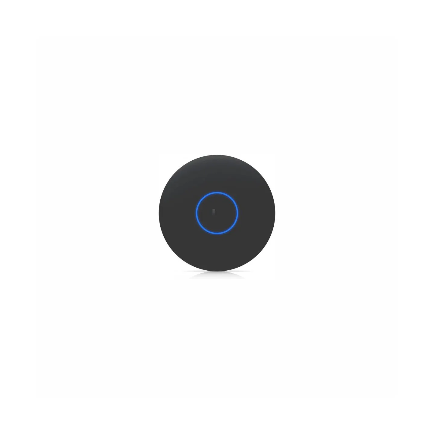 Ubiquiti U7-PRO-XGS-B WIFI 7