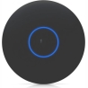 Ubiquiti U7-PRO-XGS-B WIFI 7