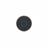 Ubiquiti U7-PRO-XGS-B WIFI 7