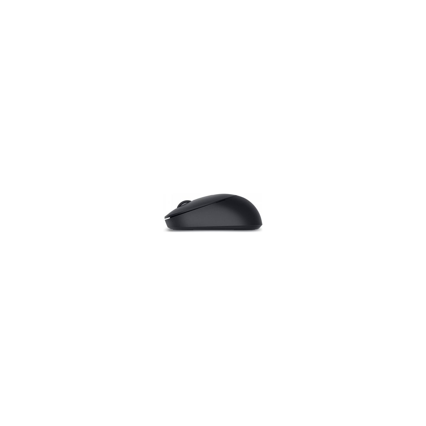 Dell PRO WIRELESS COMPACT SILENT MOUSE - MS355