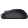 Dell PRO WIRELESS COMPACT SILENT MOUSE - MS355