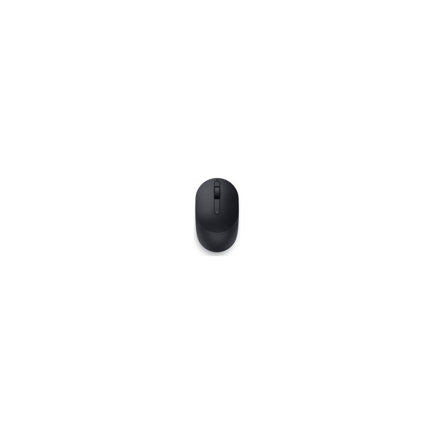 Dell PRO WIRELESS COMPACT SILENT MOUSE - MS355
