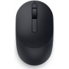 Dell PRO WIRELESS COMPACT SILENT MOUSE - MS355