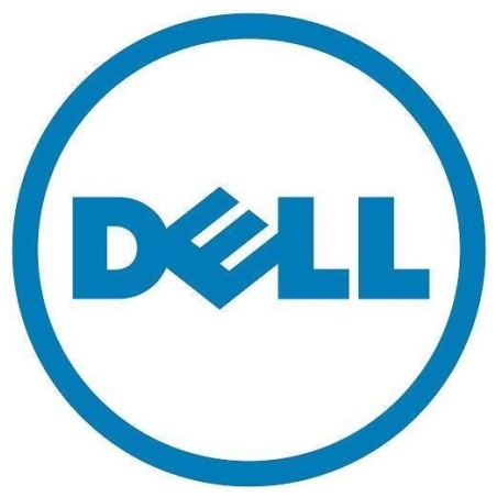 Dell WIRELESS MOBILE 5G MODEM DW5934E