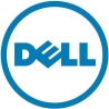 Dell WIRELESS MOBILE 5G MODEM DW5934E