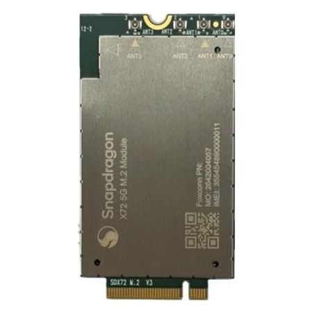 Dell WIRELESS MOBILE 5G MODEM DW5934E