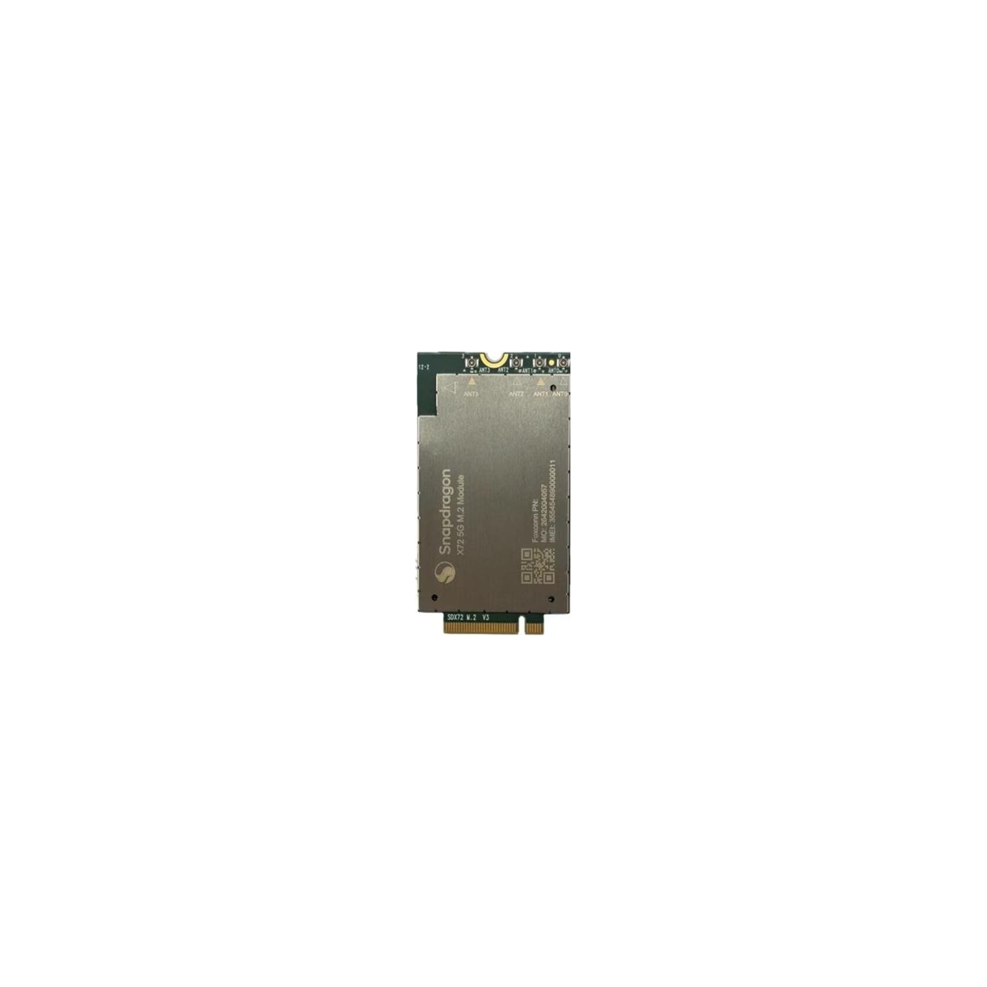 Dell WIRELESS MOBILE 5G MODEM DW5934E