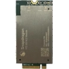Dell WIRELESS MOBILE 5G MODEM DW5934E
