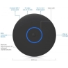 Ubiquiti U7-PRO-XGS-B WIFI 7