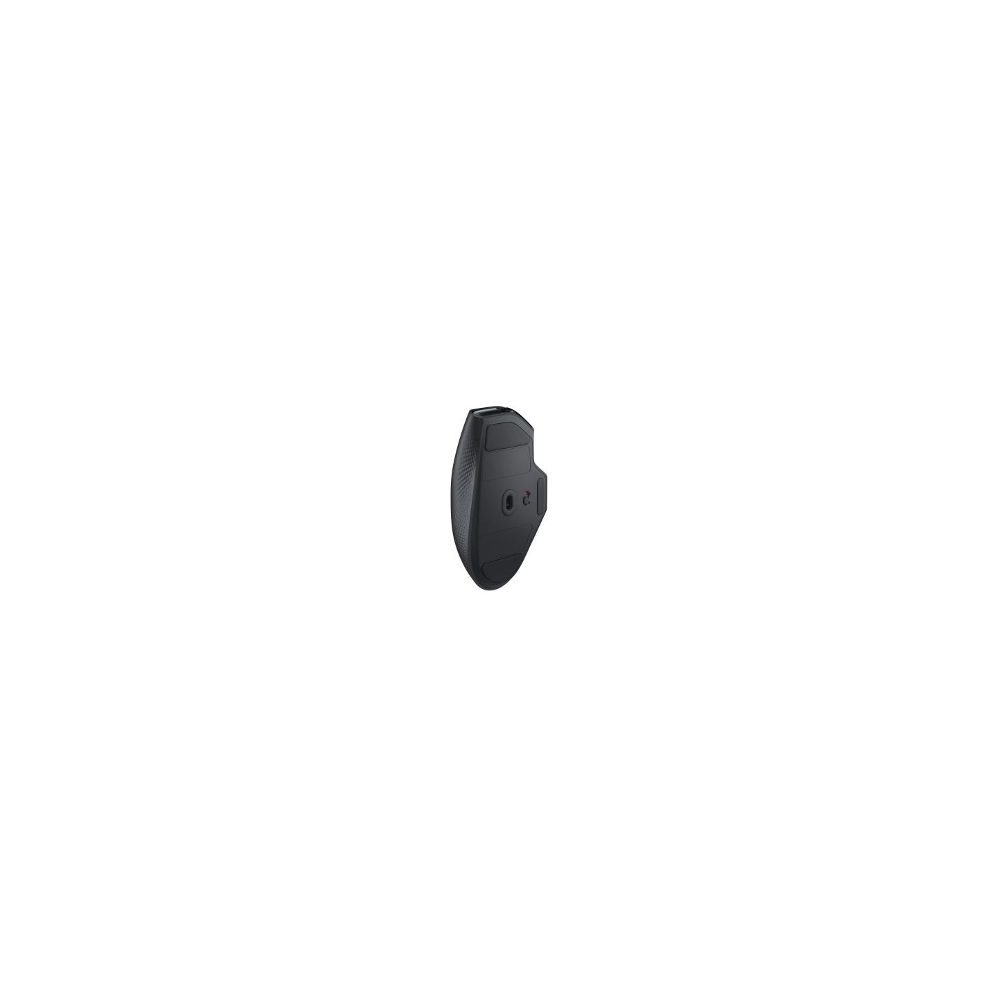 Dell ALIENWARE WIRELESS GAMING MOUSE - AW620M (DARK SIDE OF THE MOON)