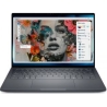 Dell PRO PRECISION 7 14 U7-366H/14FHD+/32GB/512SSD/RTXPRO1000-8GB/FPR/11P/3PS (NORDIC-KB)