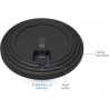 Ubiquiti U7-PRO-XGS-B WIFI 7