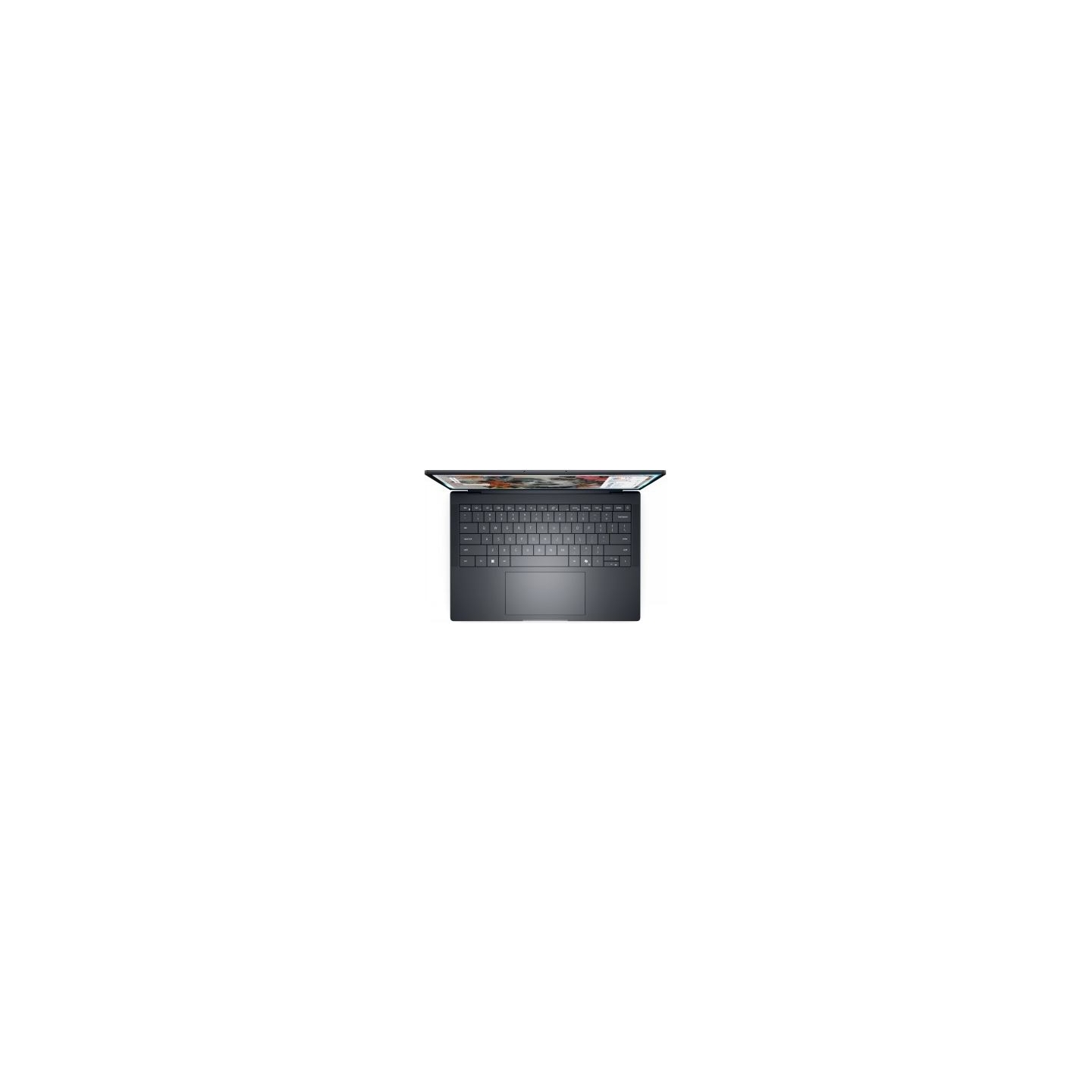 Dell PRO PRECISION 7 14 U7-366H/14FHD+/32GB/512SSD/RTXPRO1000-8GB/FPR/11P/3PS (NORDIC-KB)