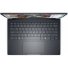 Dell PRO PRECISION 7 14 U7-366H/14FHD+/32GB/512SSD/RTXPRO1000-8GB/FPR/11P/3PS (NORDIC-KB)