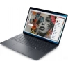 Dell PRO PRECISION 7 14 U7-366H/14FHD+/32GB/512SSD/RTXPRO1000-8GB/FPR/11P/3PS (NORDIC-KB)