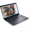 Dell PRO PRECISION 7 14 U7-366H/14FHD+/32GB/512SSD/RTXPRO1000-8GB/FPR/11P/3PS (NORDIC-KB)