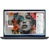 Dell PRO PRECISION 7 14 U7-366H/14FHD+/32GB/512SSD/RTXPRO1000-8GB/FPR/11P/3PS (NORDIC-KB)