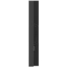 LG 110UM5K-B 110" UHD ADS 500 NITS 16/7 SOC WIFI