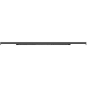 LG 110UM5K-B 110" UHD ADS 500 NITS 16/7 SOC WIFI
