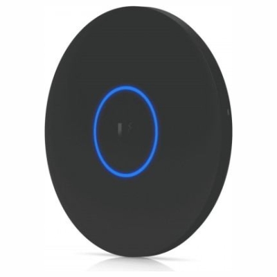Ubiquiti U7-PRO-XGS-B WIFI 7