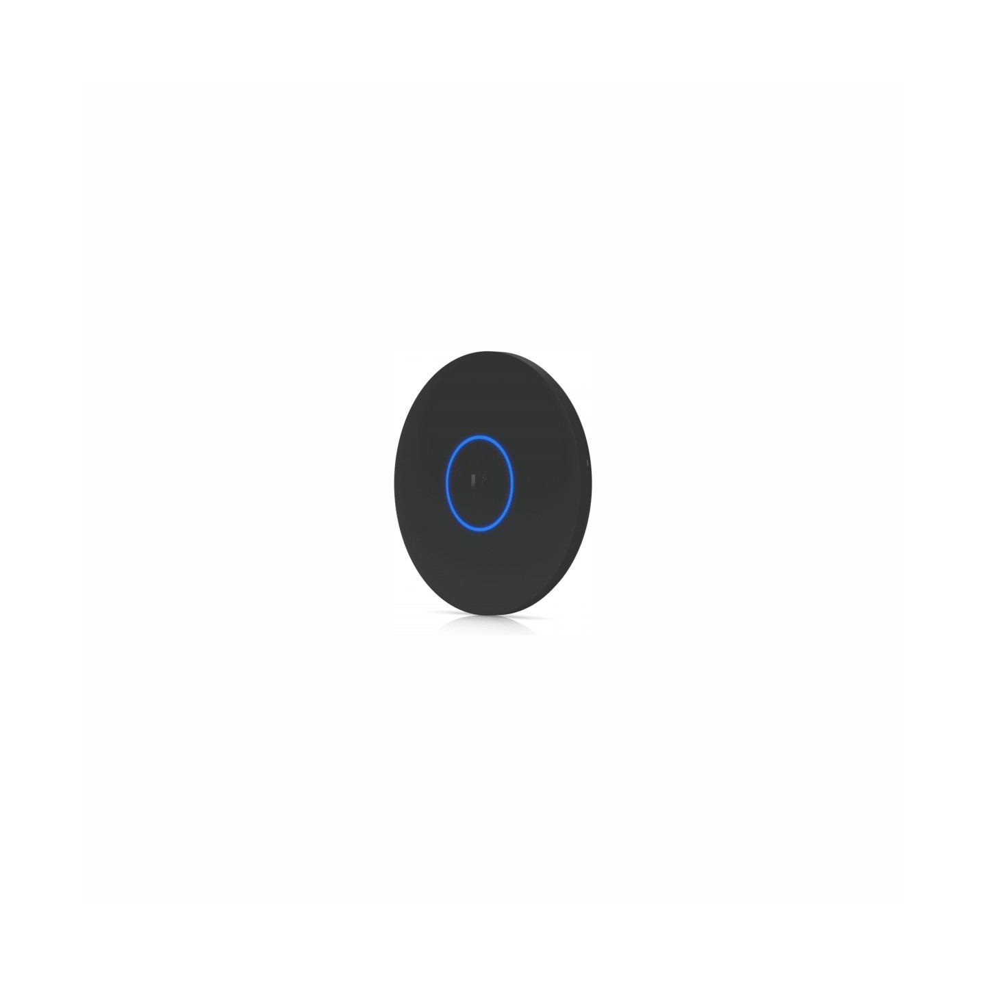 Ubiquiti U7-PRO-XGS-B WIFI 7