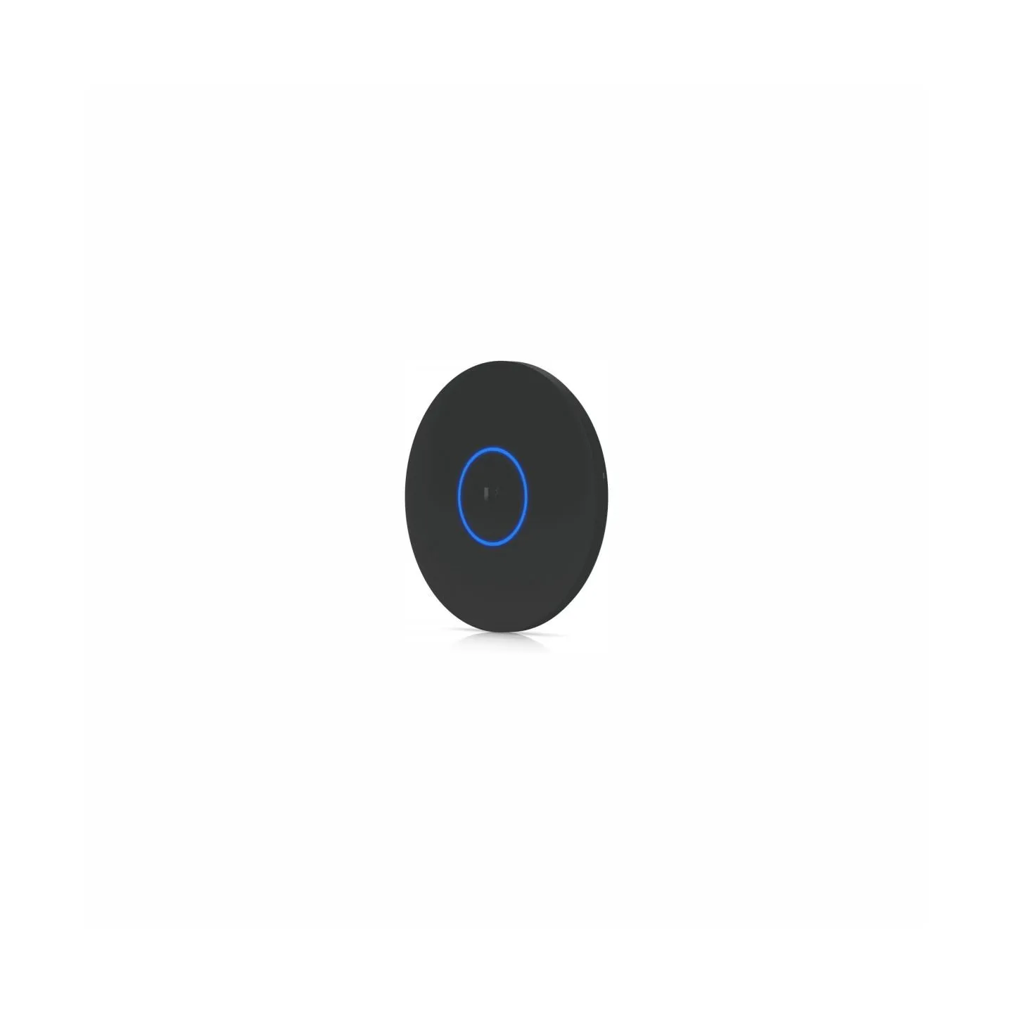Ubiquiti U7-PRO-XGS-B WIFI 7